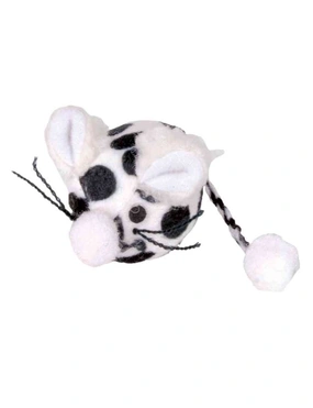 TRIXIE Mausball Katzenminze