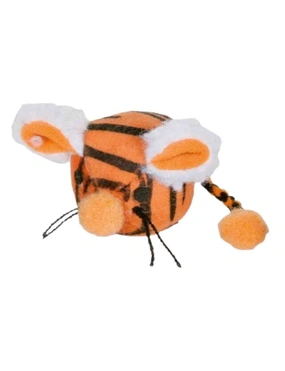 TRIXIE Mausball Katzenminze