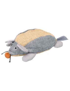TRIXIE Maus XXL TRIXIE Maus XXL