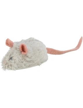 TRIXIE Active-Mouse