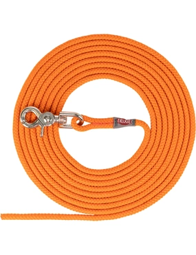 TRIXIE Schleppleine Trigger Snap Hook