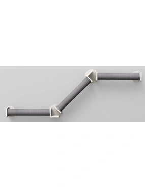 TRIXIE Wand-Set 2 Kletterpfad