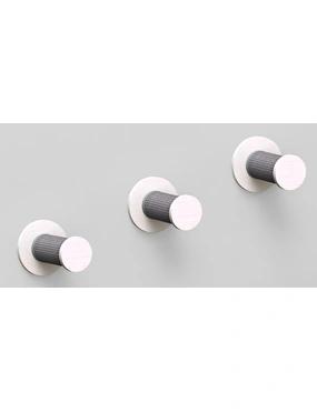 TRIXIE Wand-Set 3 3 Stufen
