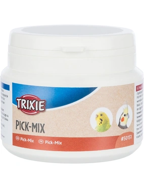 TRIXIE Pick-Mix
