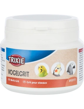 TRIXIE Vogelgrit