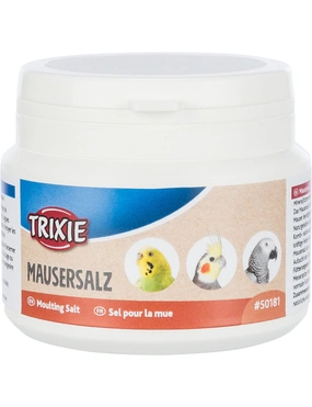 TRIXIE Mausersalz