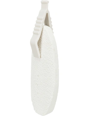 TRIXIE Calcium-Stein mit Sepia mit Halter