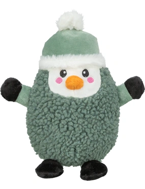 TRIXIE Xmas Pinguin TRIXIE Xmas Pinguin