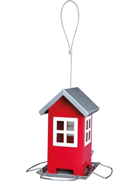 TRIXIE Futterhaus 1l