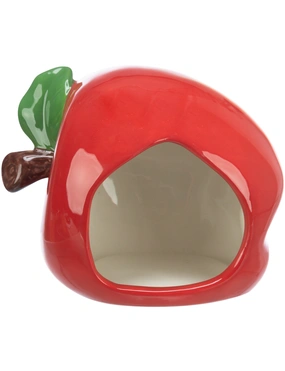 TRIXIE Keramikhaus Apfel