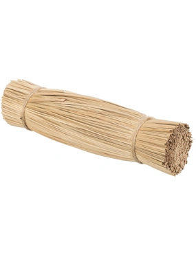 TRIXIE Grasspielzeug mit Jute TRIXIE Grasspielzeug mit Jute