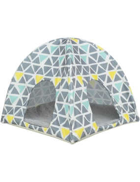 TRIXIE WigWam Sunny TRIXIE WigWam Sunny