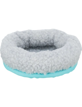 TRIXIE Kuschelbett