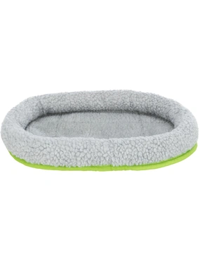 TRIXIE Kuschelbett