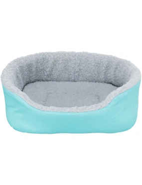TRIXIE Kuschelbett