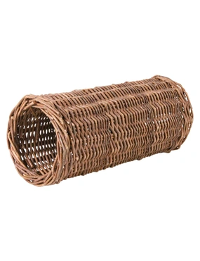 TRIXIE Tunnel Weide