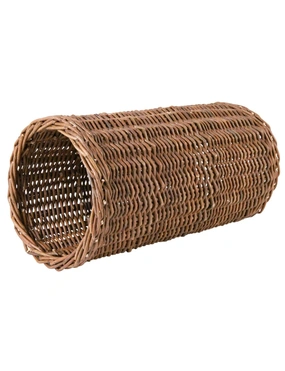 TRIXIE Tunnel Weide TRIXIE Tunnel Weide