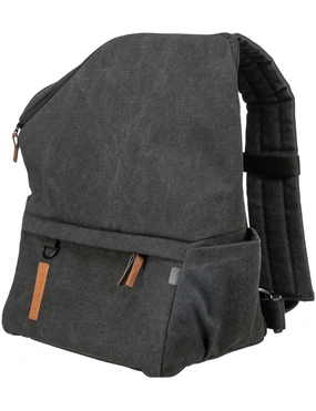 TRIXIE BE NORDIC Rucksack Bjorn