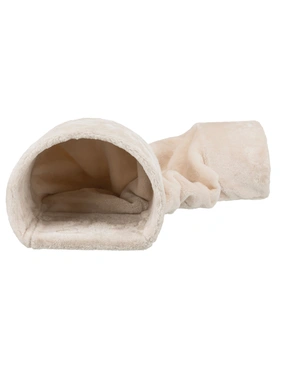 TRIXIE Kuscheltunnel mit 2 Ausgängen TRIXIE Kuscheltunnel mit 2 Ausgängen