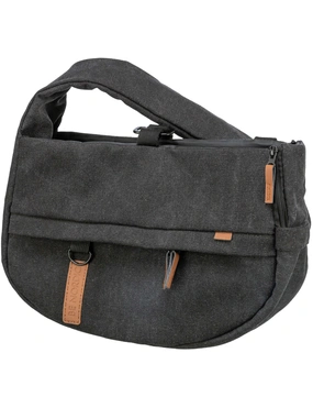 TRIXIE BE NORDIC Tasche Ingrid