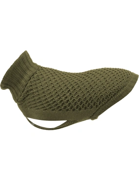 TRIXIE Pullover Norwood