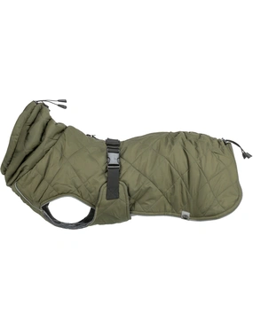 TRIXIE Mantel Minot