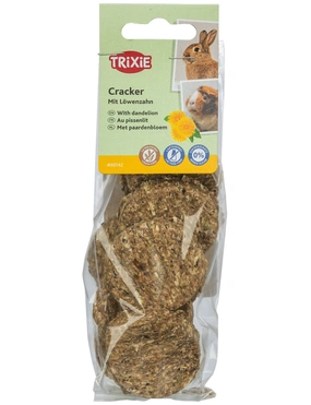 TRIXIE Cracker