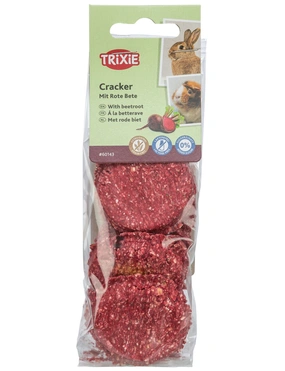 TRIXIE Cracker