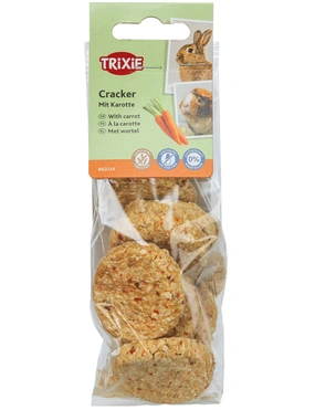 TRIXIE Cracker