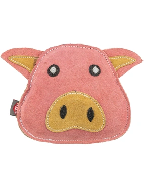 TRIXIE Schwein 19cm