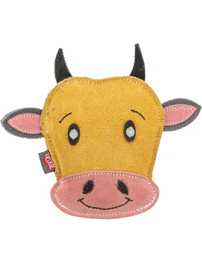 TRIXIE Kuh 17cm