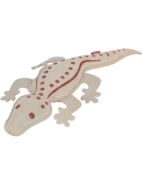 TRIXIE Salamander