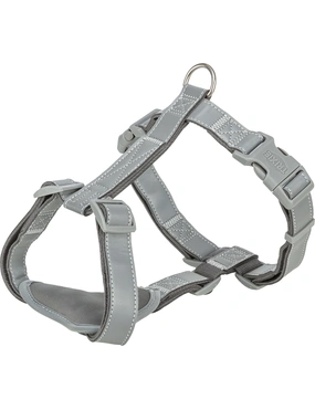 TRIXIE Premium Reflect Hundegeschirr TRIXIE Premium Reflect Hundegeschirr