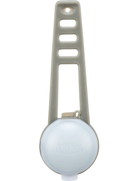 TRIXIE USB Flasher rund