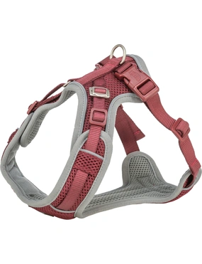 TRIXIE Premium FlexMesh Geschirr