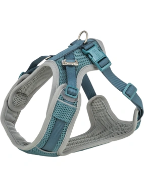 TRIXIE Premium FlexMesh Geschirr