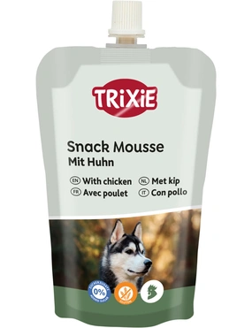 TRIXIE Mousse