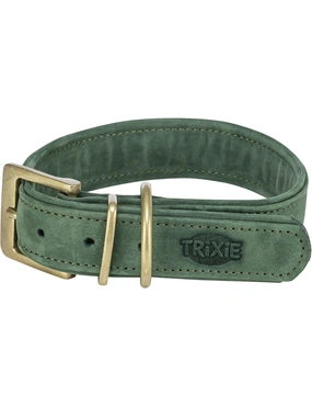 TRIXIE Pure Halsband