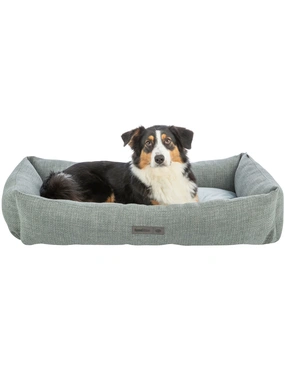 TRIXIE Hundebetten online kaufen | DAS FUTTERHAUS
