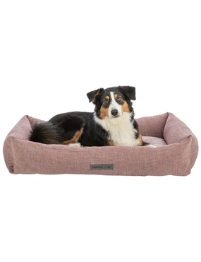 TRIXIE Hundebetten online kaufen | DAS FUTTERHAUS