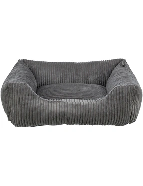 TRIXIE Vital Bett Jonna eckig