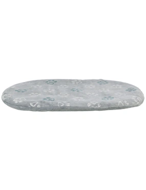 TRIXIE Kissen Jimmy Soft oval