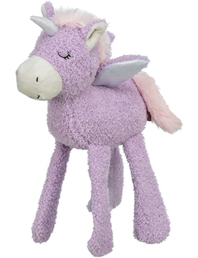 TRIXIE Einhorn 33cm