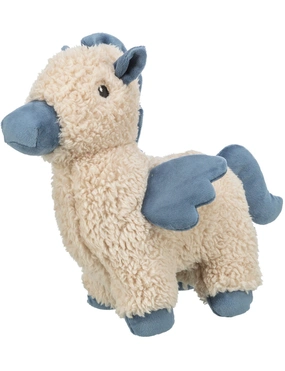 TRIXIE Pegasus 26cm