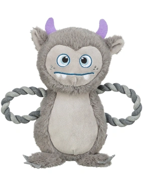 TRIXIE Monster