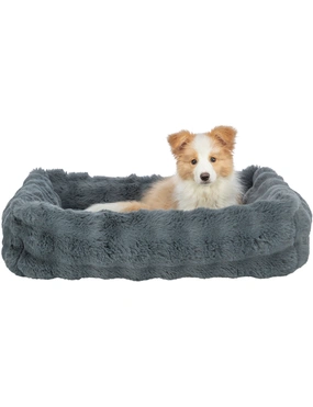 TRIXIE BE NORDIC Bett Fhr | DAS FUTTERHAUS