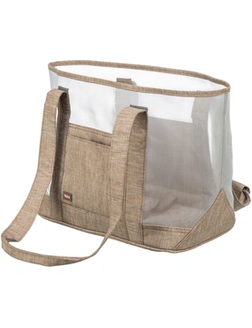 TRIXIE Tasche Mary TRIXIE Tasche Mary
