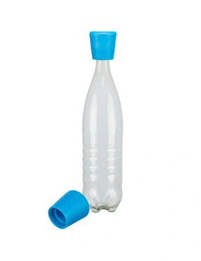 TRIXIE Mobile Hundedusche