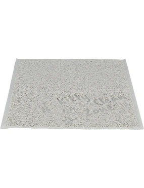 TRIXIE Vorleger für Katzentoiletten Kitty TRIXIE Vorleger für Katzentoiletten Kitty