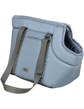 TRIXIE Tasche Viktoria